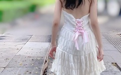 国产强伦姧人妻电影